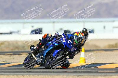 media/Mar-20-2025-Racers Edge (Thu) [[0731d8e3a1]]/2-B Group/Session 3 (Turn 4)/